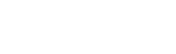 梦到土